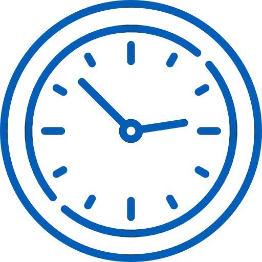 24x7 Support 24x7 Support