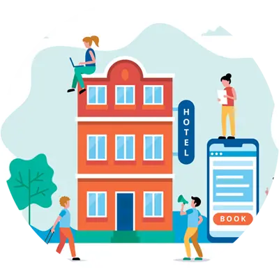 Hotel Reservations Hotel Reservations