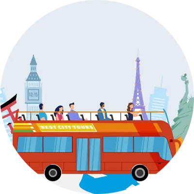 Transportation Transportation