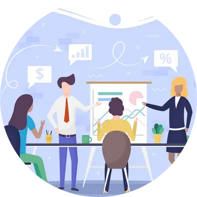 Meetings, Conferences, Events Meetings, Conferences, Events