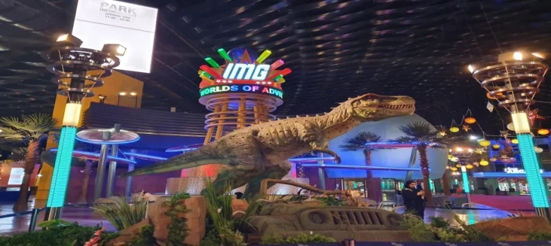 /ima16
