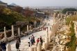 Kusadasi - Ephesus Tour - Turkish Village Sirince