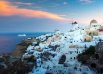 ATHENS - MYKONOS
