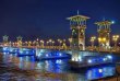 Full day tour to Alexandria
