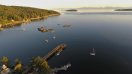 Halfmoon Bay