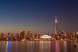 Toronto