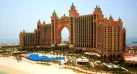 Dubai City Tour