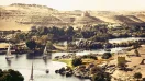 Cairo - Aswan visits – Nile cruise