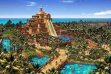 Aquaventure & Lost Chambers