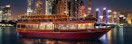 Dhow Cruise Marina