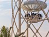 Hot Air Balloon Dubai