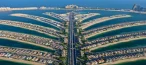The View At The Palm Jumeirah Dubai