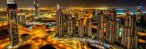 Dubai City Tour