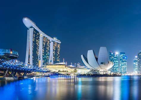 4D3N Tri-City Package