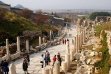 Kusadasi - Ephesus Tour - Turkish Village Sirince