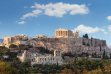 ATHENS: Athens Sightseeingand the Acropolis