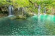 Antalya Old City Tour and Waterfalls
