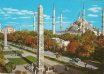 Istanbul City Tour