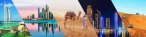 Dubai City Tour